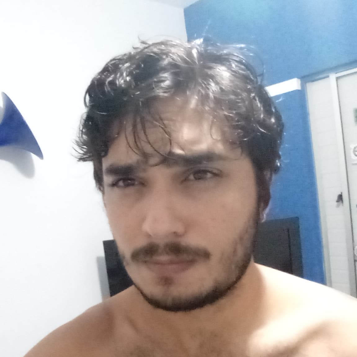 Imagem do Usuário