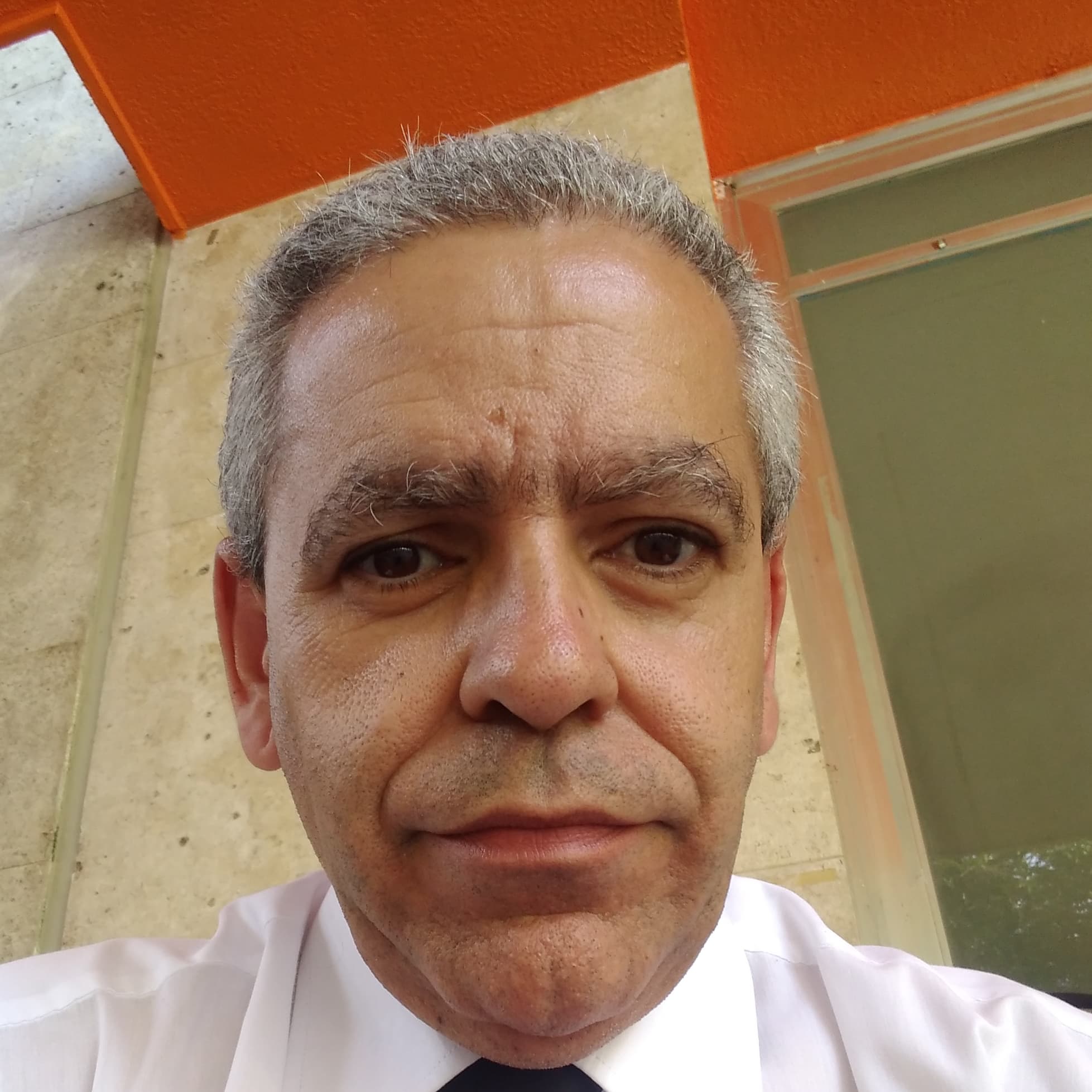 Imagem do Usuário